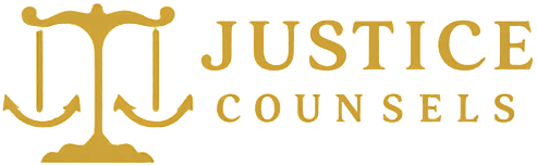 Justice Counsels